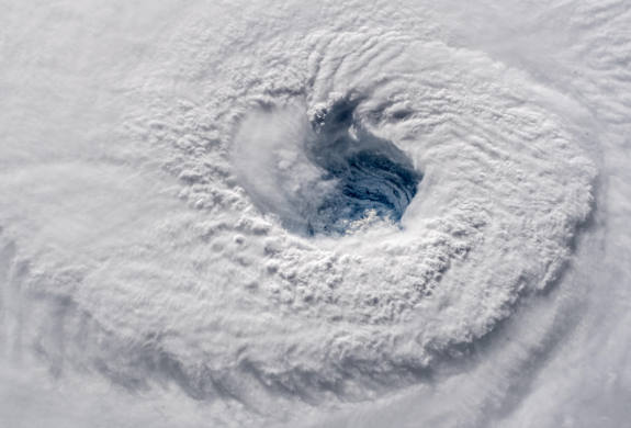 Climatology